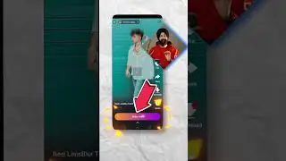 Video Effects 🔥 Templates for REELS and SHORTS 