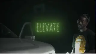 JackysBoyy  - 