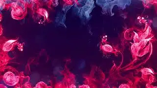 Video background HD 1080p loop Free to use