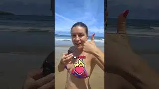 Truco para recuperar el deseo s*xual