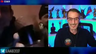 Дядя Слава чат рулетка литербол