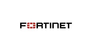 Exploring Fortinet's Unified SASE | Comprehensive FortiSASE Demo & Use Cases