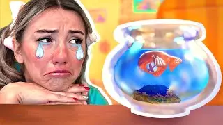 I Lost My Pet & MORE Kids Songs | Bumble Bree