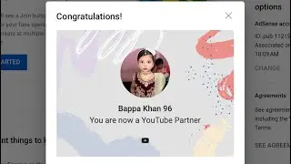 500 Subscribe me Monetize Apply Kaise kare 2023