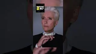 Этого никто не должен был видеть😱