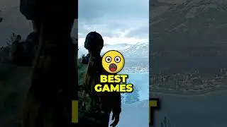 The BEST PlayStation Studios Of All Time! 