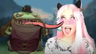 Tahm Kench.exe