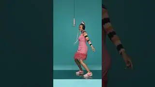 Sho Madjozi (