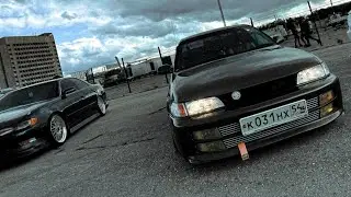 Toyota Corolla ae100 stance #shorts