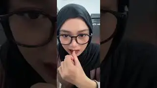 CALA LIVE TIKTOK GOYANG DABOY