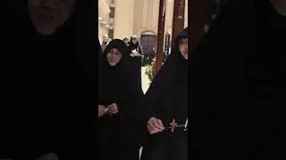 ФИЛЬМ 
