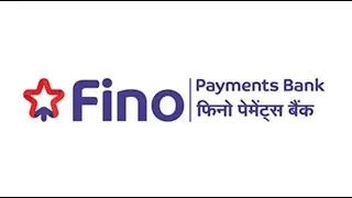 File Complaint against FINO Payments Bank with Reserve Bank of India Lokpal