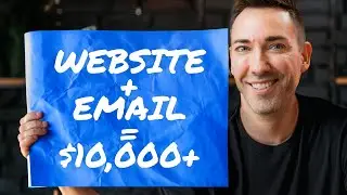 Copy This Strategy to Get 1000+ Leads EVERY Month