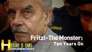 Fritzl The Monster: What Happened Next | True Crime Documentary | TopDocs