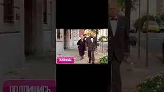 Как видеть мёртвых? Гайд 2022