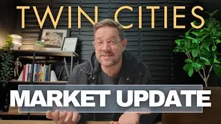 Minnesota Market Update