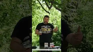Пыльник шруса карданного вала для а/м Газель / НОВИНКИ АССОРТИМЕНТА Газелист52