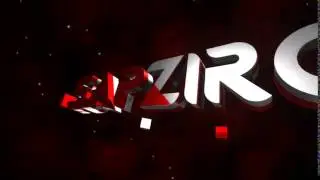 Intro for Defon Sapziro