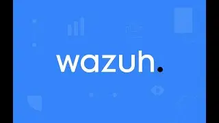 A Beginner's Guide: How to Install Wazuh on Kali Linux - Step-by-Step Tutorial