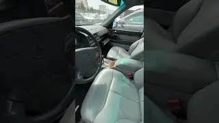 Автоподбор Германия 