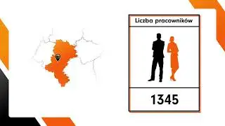 Oddział Zakład Gazowniczy w Zabrzu