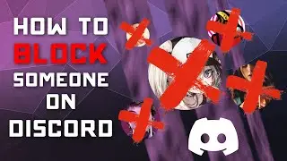 How to 