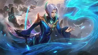 Линг ⚔️ Ling #shorts #mlbb #mobilelegends