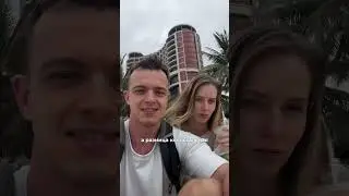 Туристы сходят с ума на Бали и в Таиланде, но не во Вьетнаме👇🏻#бали #тай #вьетнам #Пхукет #дананг
