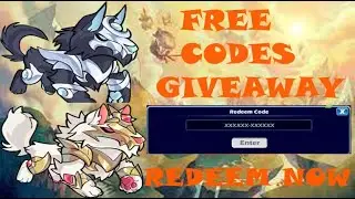 SKINS,TAUNTS,AVATAR CODES FOR BRAWLHALLA 2021  (REDEEM NOW FOR FREE) + BATTLE PASS GIVEAWAY