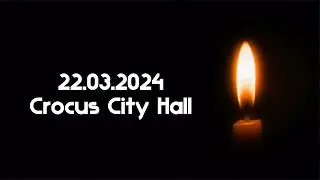 22.03.2024 😔