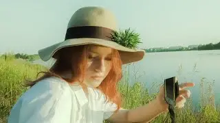 lana del rey - Brooklyn baby // cover