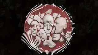FACE - Домино [Slowed & Reverb] 🔥