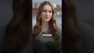 Правда ли, что еду нельзя запивать? 