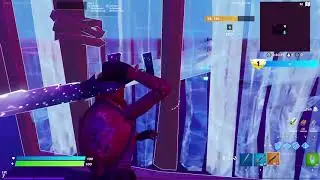 When You Don't Have a Clipbot #shorts
