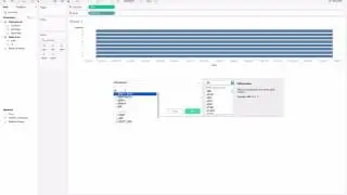 New in Tableau 10.2: Join Calculations