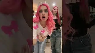@mete0rr.g  , не лезь пока королевы разбираются 😂😂 @ItsRedks