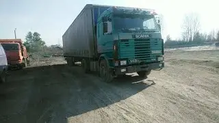 Жабуля капризуля!) Первый рейс, идём к успеху)!