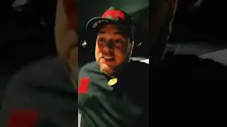 Te gusta el Reggaeton Clasico???