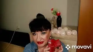 Мой заказ 