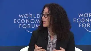Joanna Messing - Projects for Philanthropy and Economic Development