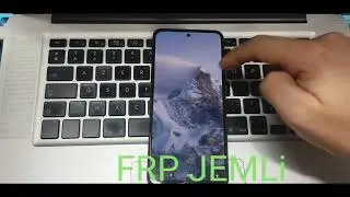 BOOM!!! Xiaomi Redmi Note 10 MIUI 12.5.3 FRP LOCK BYPASS Without PC