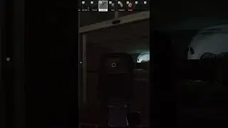 Don't Try to Sneak up ON me Get Clapped #tarkov #gaming #escapefromtarkov