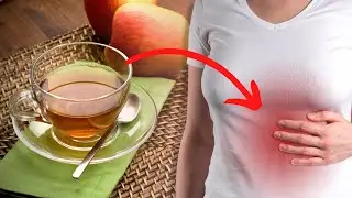 Why You Must Include Apple Tea in Your Daily Routine