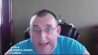All-in-one online arbitrage software 2019 - Arbitrage Alchemist