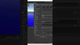 How Do Colliders Work In Unity! #shorts #unitytutorials