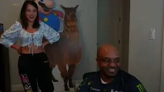 lacari is a coomer