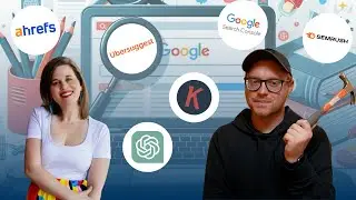 The best software for SEO