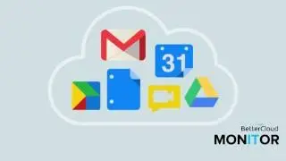 Paste a Google Spreadsheet into Gmail