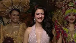 Miss Philippines Earth 2023 - Full Show 1080p