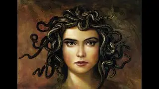 The Greek Myths by Robert Graves